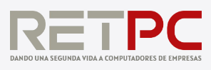 RETPC SPA